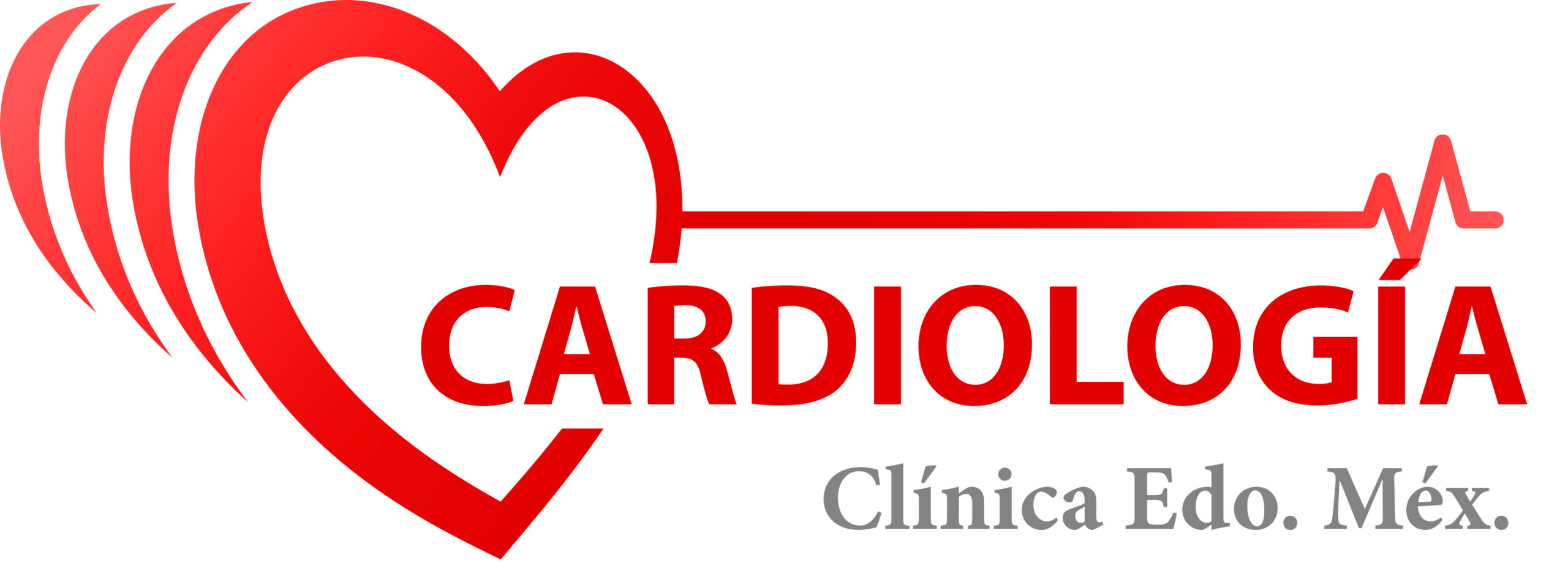 Clínica de Cardiología Edo. Mex.