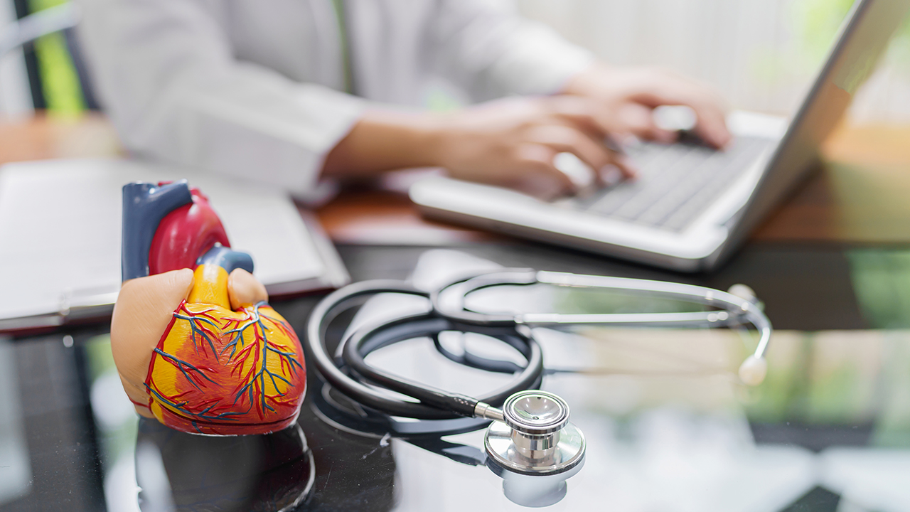 clinica_cardiologia_edo_mex_servicios_1