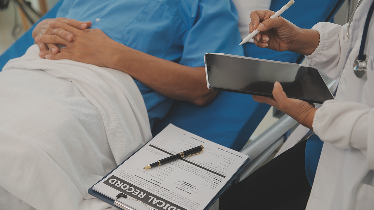 clinica_cardiologia_edo_mex_servicios_2