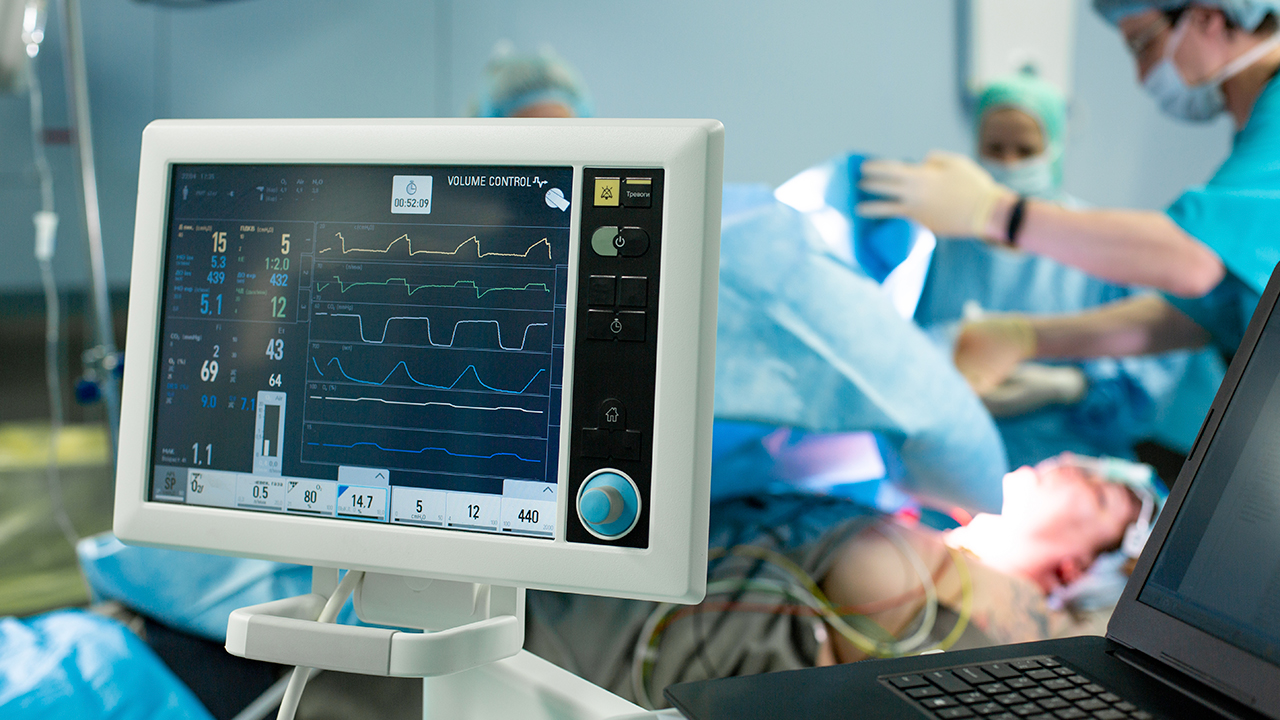 clinica_cardiologia_edo_mex_servicios_3