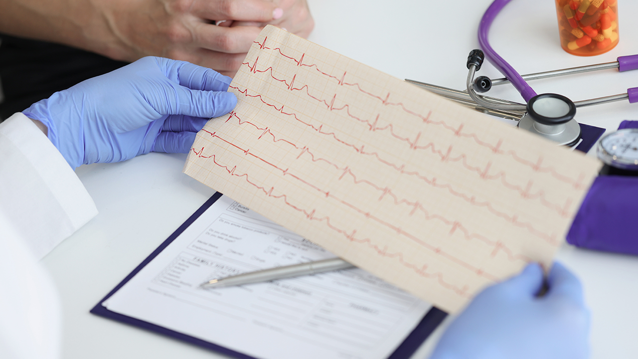 clinica_cardiologia_edo_mex_servicios_7